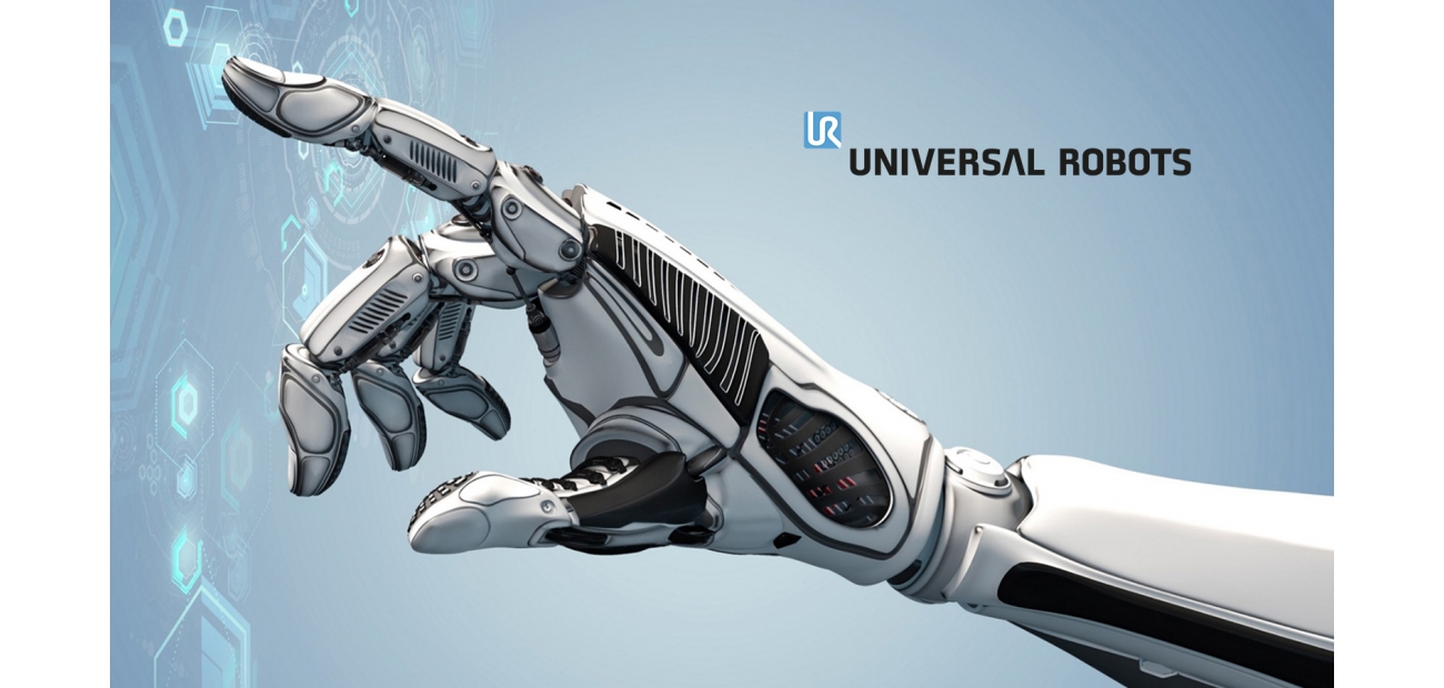 UR-banner-a1.jpg UR-banner-a1.jpg