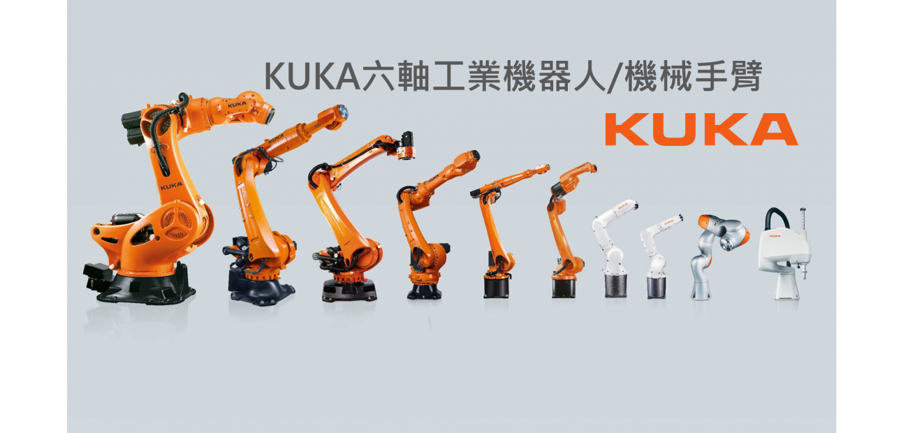 圖片8.png 圖片8.png