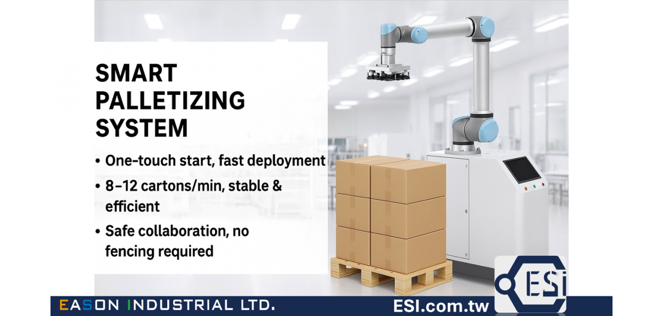 圖片60.png 圖片60.png