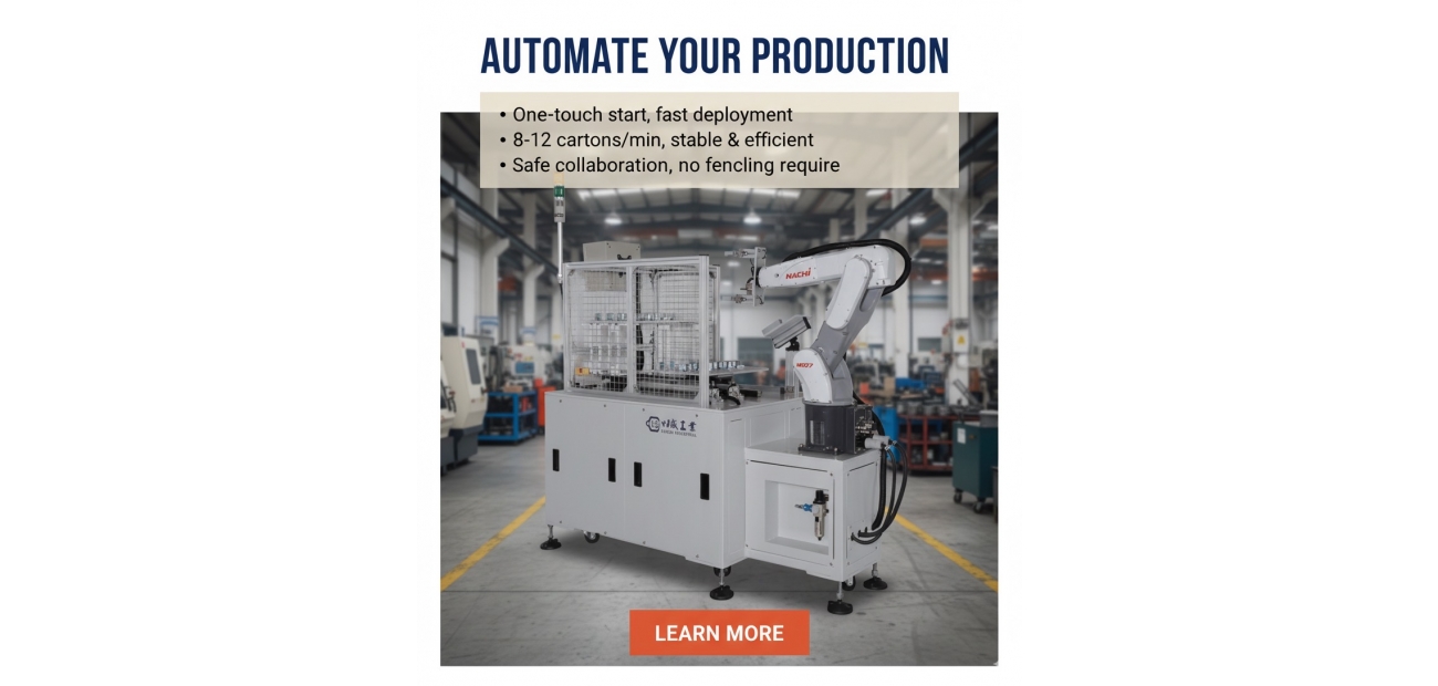 0F2CB37B-69E6-4259-8737-EACBFA710A1C.jpg 0F2CB37B-69E6-4259-8737-EACBFA710A1C.jpg