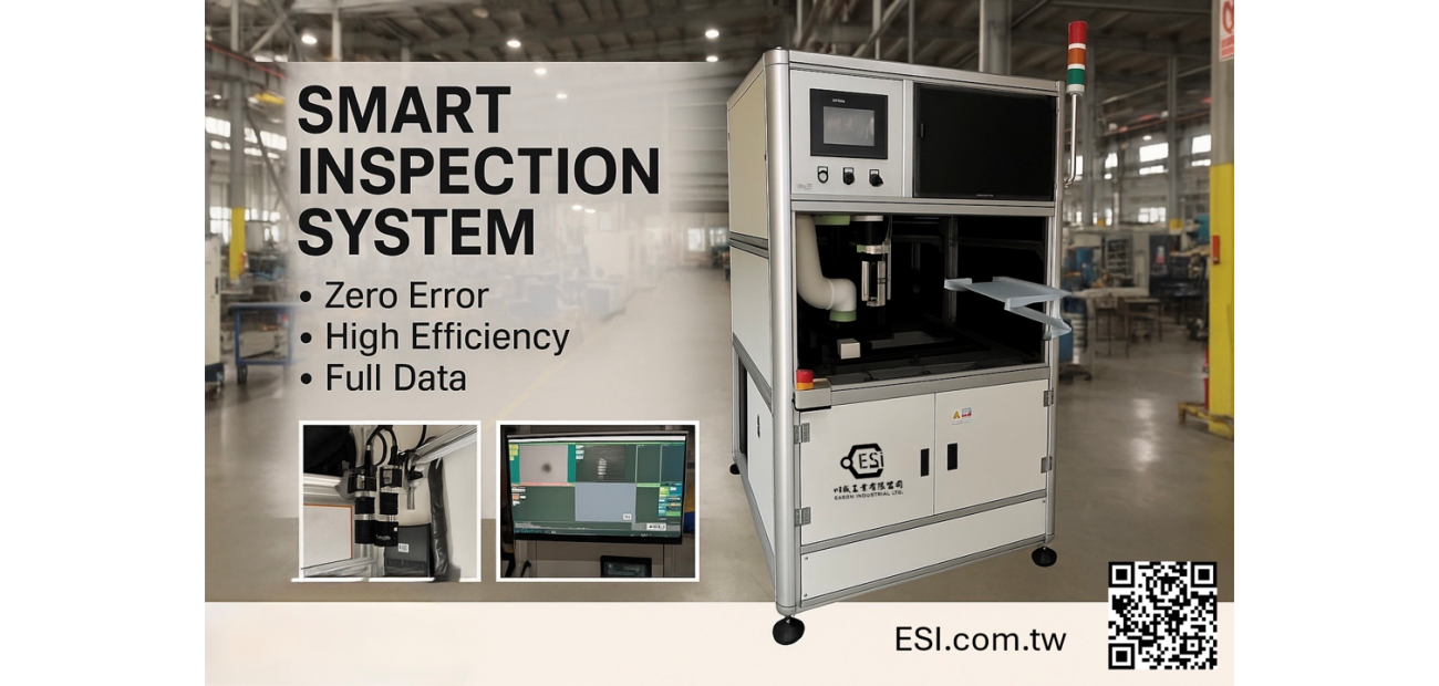 圖片61.png 圖片61.png