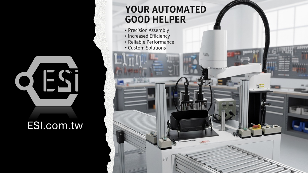 圖片62.png 圖片62.png