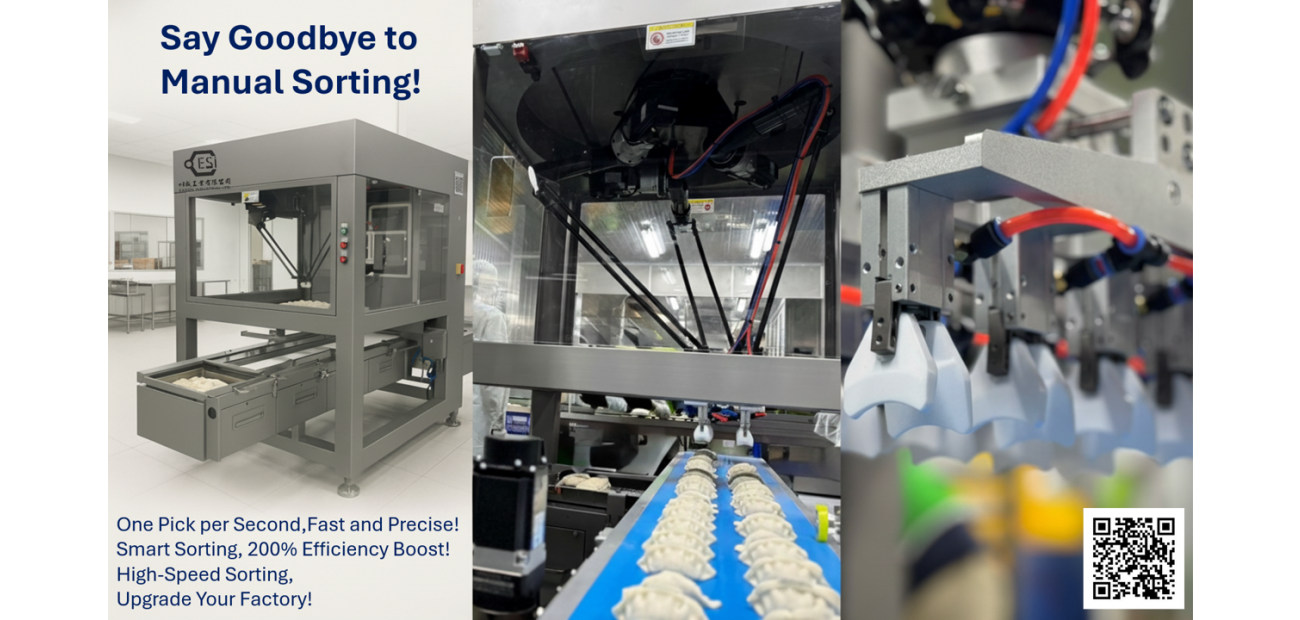 圖片77.png 圖片77.png