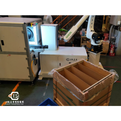 圖片28.png 圖片28.png