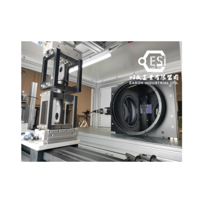 圖片33.png 圖片33.png