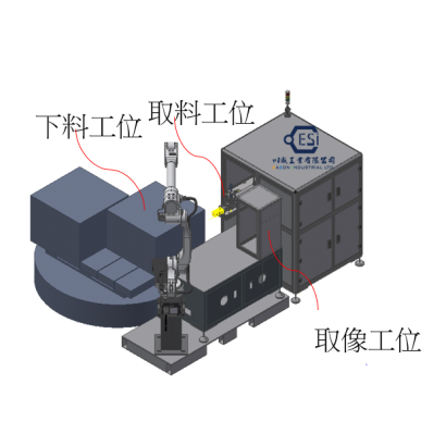 圖片34.png 圖片34.png