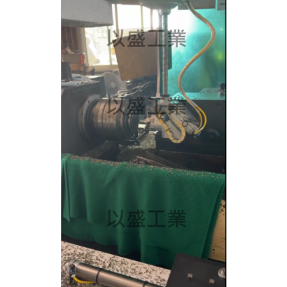圖片4.png