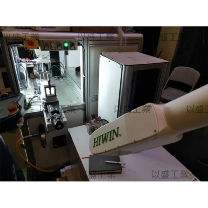 202162.jpg 202162.jpg