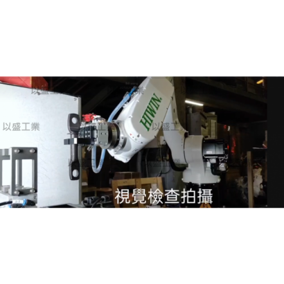 圖片48.png 圖片48.png