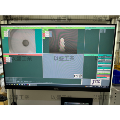 圖片50.png