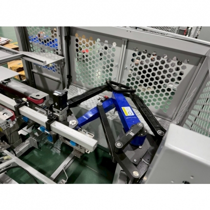 LINE_ALBUM_松川_251121_34.jpg LINE_ALBUM_松川_251121_34.jpg