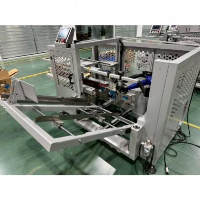 LINE_ALBUM_松川_251121_36.jpg LINE_ALBUM_松川_251121_36.jpg