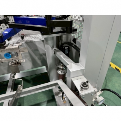 LINE_ALBUM_松川_251121_39.jpg LINE_ALBUM_松川_251121_39.jpg