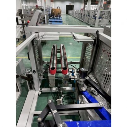 LINE_ALBUM_松川_251121_49.jpg LINE_ALBUM_松川_251121_49.jpg