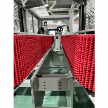 LINE_ALBUM_松川_251121_52.jpg LINE_ALBUM_松川_251121_52.jpg