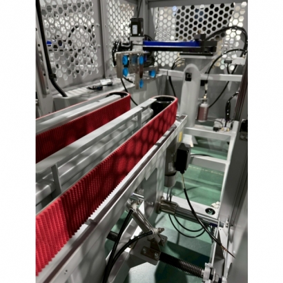 LINE_ALBUM_松川_251121_55.jpg LINE_ALBUM_松川_251121_55.jpg