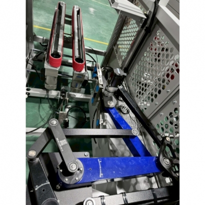 LINE_ALBUM_松川_251121_47.jpg LINE_ALBUM_松川_251121_47.jpg