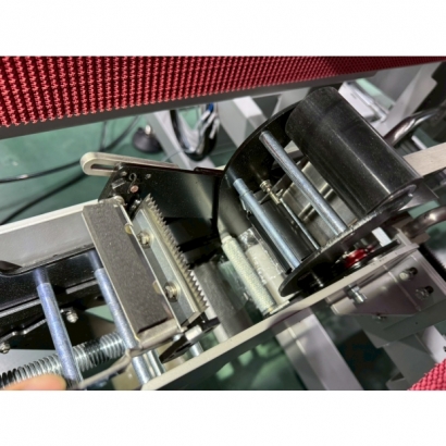 LINE_ALBUM_松川_251121_67.jpg LINE_ALBUM_松川_251121_67.jpg