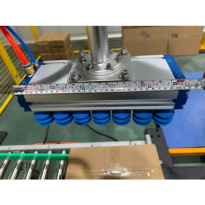 LINE_ALBUM_松川_251121_21.jpg LINE_ALBUM_松川_251121_21.jpg