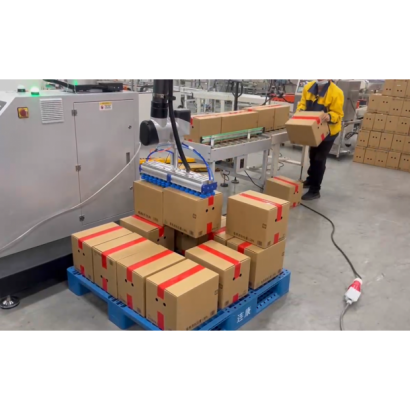 圖片79.png 圖片79.png