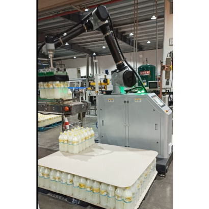 圖片80.png 圖片80.png