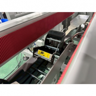 LINE_ALBUM_松川_251121_68.jpg LINE_ALBUM_松川_251121_68.jpg