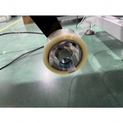 LINE_ALBUM_松川_251121_71.jpg LINE_ALBUM_松川_251121_71.jpg