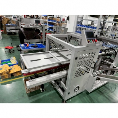 LINE_ALBUM_松川_251121_40.jpg LINE_ALBUM_松川_251121_40.jpg