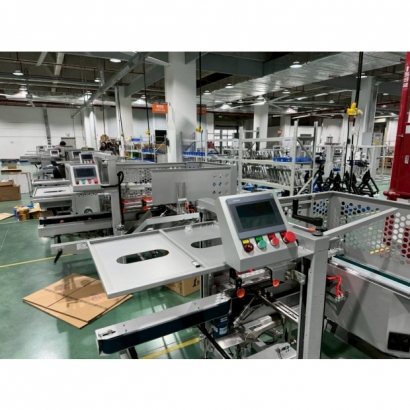 LINE_ALBUM_松川_251121_42.jpg LINE_ALBUM_松川_251121_42.jpg