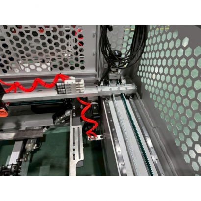 LINE_ALBUM_松川_251121_44.jpg LINE_ALBUM_松川_251121_44.jpg