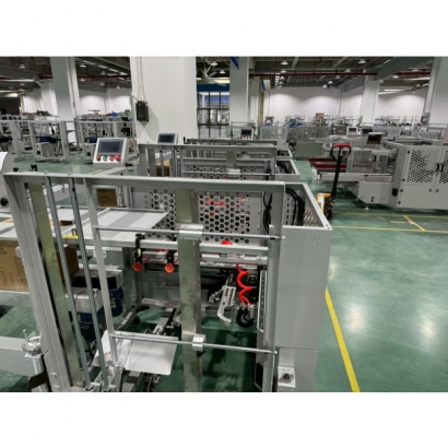 LINE_ALBUM_松川_251121_46.jpg LINE_ALBUM_松川_251121_46.jpg