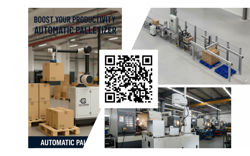 圖片71.png 圖片71.png